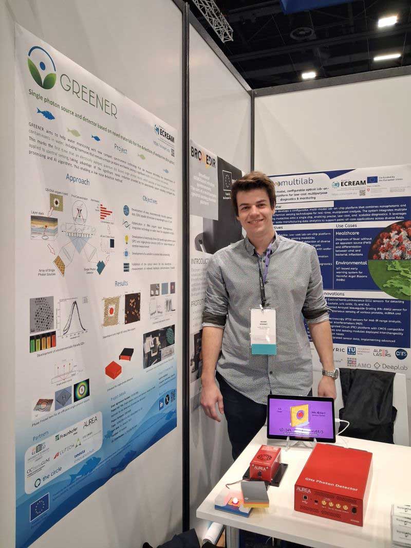 Maxime-Romanet-from-AUREA-Technology