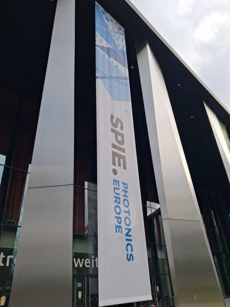 SPIE-Europe,-the-international-society-for-optics-and-photonics