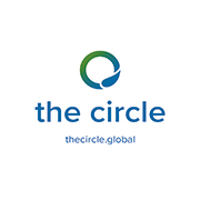 The-Circle-logo-new