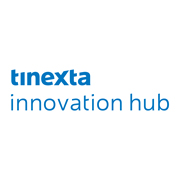 Tinexta-Innovation-Hub-logo