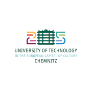 University-of-Chemnitz-logo